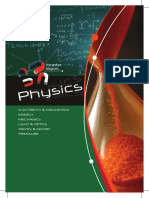 Physics GUIDE AND HELP FOR PHYSICS SUBJECT