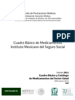 CUADRO BASICO.pdf