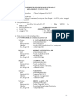 Data Umum Uptd Juntinyuat Diprint Burn