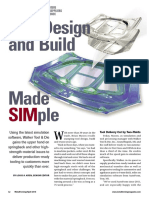 MetalForming-Magazine 2016 04