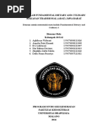 Download 313892240-Makalah-Makanan-Tradisional-Jawa-Baratdoc by Shafira SN357894181 doc pdf