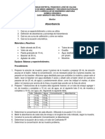 Practica 6 PDF