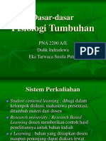 Kuliah_Fistum_2012.ppt