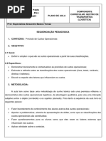 5.1 Previsão de custos operacionais.docx