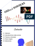 Ondas Sonoras.pdf