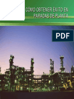 como obtener exito em paradas de planta.pdf