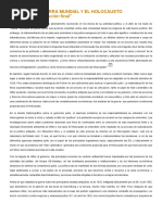 ACERCA DE LA VERDAD SOSPECHOSA DE JUAN RUÍZ DE ALARCÓN 