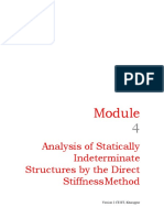 Analysis of Statically Indeterminate Structures by the Direct Stiffness Method -TRUSS.pdf