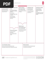 Canvas-de-Gamificacao.pdf