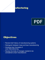 lean mfg-1.ppt