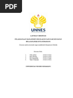 Download PELAKSANAAN MANAJEMEN SEKOLAH DI SANGGAR KEGIATAN BELAJAR SKB KOTA SEMARANG by tanti SN357899637 doc pdf