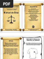 manual_etica.pdf