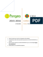 1ESO-1-1ra Fase PDF