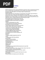 contoh pembuatan modul.pdf
