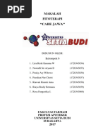 Download CABE JAWA by Ocha Rosa SN357899970 doc pdf