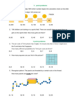 Pangea - 4. Klasse en PDF