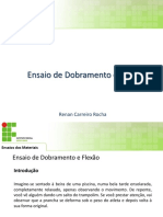 220757458-Ensaio-de-Dobramento-e-Flexao-pdf.pdf