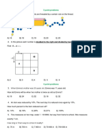 Pangea - 7. Klasse en PDF