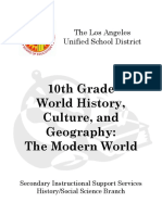 10th_Grade Instructional Guide world history.pdf