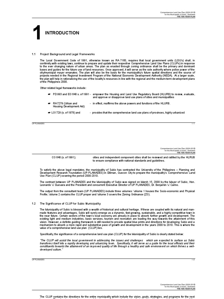 CH 8 INTRODUCTION intelligence overview