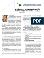 Artigo Diagnosticodaeficienciadesistemas PDF