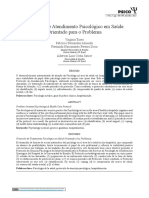 Dialnet-ProtocoloDeAtendimentoPsicologicoEmSaudeOrientadoP-5631488.pdf