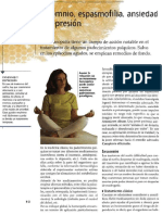 85_pdfsam_HomeopatiaLarousse.pdf