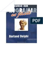 07 Borland Delphi