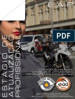 6. Fiscalização de Trânsito.pdf