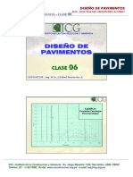 icg-dp2007-06-140319211421-phpapp02.pdf