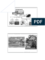 CH 02 Piping and Pipeline Maintenance PDF