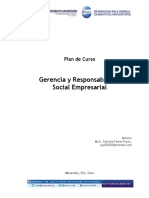 PdeC_Gerencia_DGEyRS.pdf