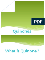 QuinonesReport.pptxfilenameUTF8Quinones20Report