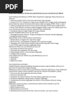 Download Materi PLH Kelas XII Semester 1 by najmul SN357903529 doc pdf