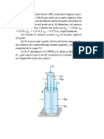 serie1_resistencia_materiales