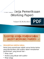 Modul 5-Workingpaper 2011