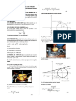 CAPACIDAD_PORTANTE_DE_LOS_SUELOS._BEARIN.pdf