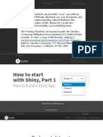 01-How-to-start.pdf