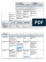 DLL ENG8 1stQ 4th Week Checked