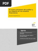 Ricardo Del Águila Traverso