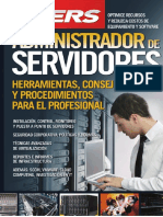 administracion de servidores.pdf