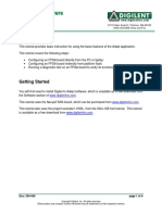 Adept Software Basic Tutorial PDF