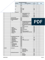 DAFTAR SIMAK3