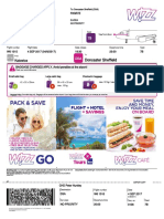 BoardingCard 150587942 KTW DSA PDF