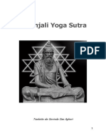 Patanjali Yoga Sutra.pdf