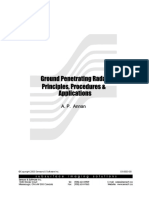 Sensors and Software GPR Manual.pdf