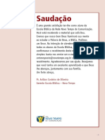 BIBLIA_FACIL.pdf