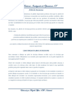 arbol-de-decisiones1.pdf