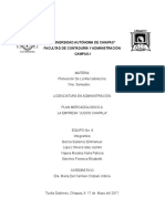 Auditoría Administrativa 2ed Enrique Benjamín Franklin PDF