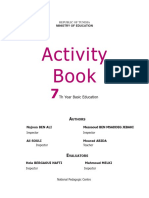 Activity Book 8 guitare theory 003.pdf